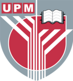 Universiti Putra Malaysia