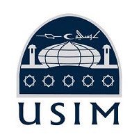 Universiti Sains Islam Malaysia