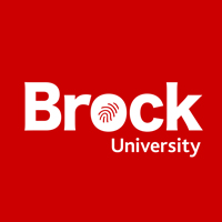 Brock University