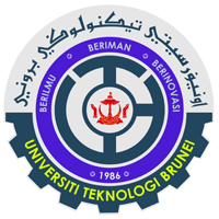 Universiti Teknologi Brunei