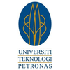 Universiti Teknologi Petronas