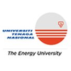 Universiti Tenaga Nasional