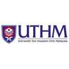 Universiti Tun Hussein Onn Malaysia