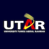 Universiti Tunku Abdul Rahman