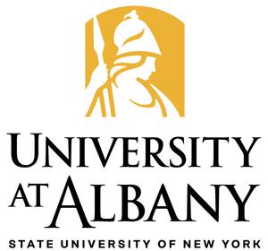 University at Albany