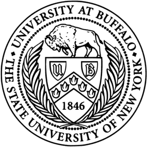 University at Buffalo