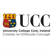 University College Cork