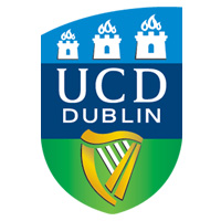 University College Dublin