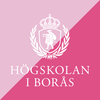 University College of Boras