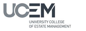 University College of Estate Management