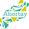 University of Abertay