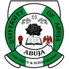 University of Abuja