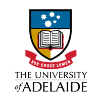 University of Adelaide