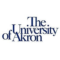 University of Akron