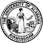 University of Alabama Birmingham