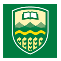 University of Alberta