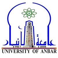 University of Anbar