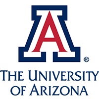 University of Arizona