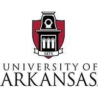 University of Arkansas Fayetteville