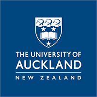 University of Auckland