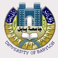 University of Babylon