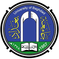 University of Baghdad