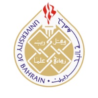 University of Bahrain