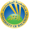 University of Balamand