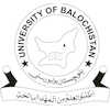 University of Balochistan