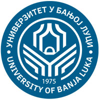 University of Banja Luka