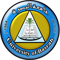 University of Basrah