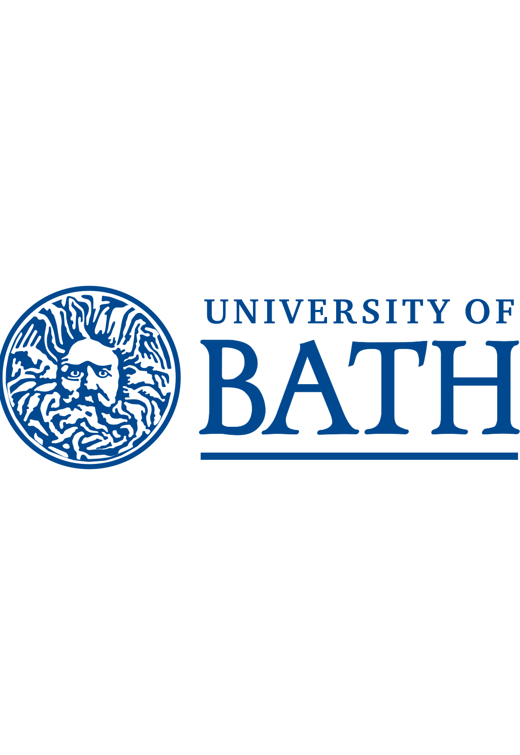 University of Bath