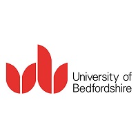 University of Bedfordshire