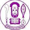 University of Benin