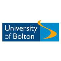 University of Bolton