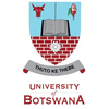 University of Botswana