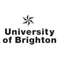 University of Brighton