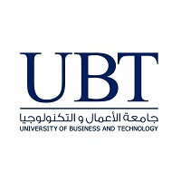 University of Business and Technology