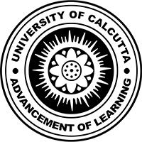 University of Calcutta