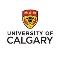 University of Calgary