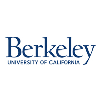 University of California Berkeley