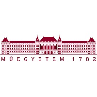 Budapest University of Technology and Economics