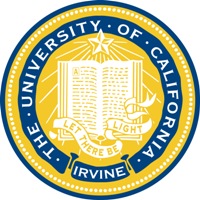 University of California Irvine