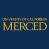 University of California Merced