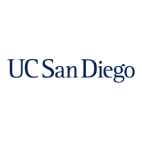 University of California San Diego