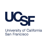 University of California San Francisco