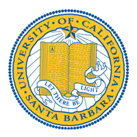 University of California Santa Barbara