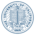 University of California Santa Cruz