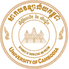 University of Cambodia