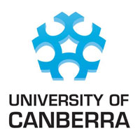 University of Canberra